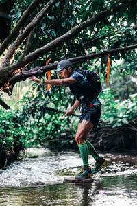 BIB: 
                            <button type="button" onclick="openModal(25400075)" class="btn btn-primary btn-sm float-right btn-popup" data-toggle="modal" data-target=".modal-high-quality">
                        <i class="fas fa-shopping-cart"></i> Add to Cart
                    </button>
                                            <button type="button" onclick="isThisMe(25400075, true)" class="btn btn-success btn-sm float-right btn-popup btn-isme hidden" data-toggle="tooltip" data-placement="bottom" title="นี่คือรูปของคุณใช่ไหม คลิกที่นี่เพื่อเอาเข้าอัลบั้ม">
                        <i class="fas fa-plus"></i> Add to album
                    </button>
                    <button type="button" onclick="isThisMe(25400075, false)" class="btn btn-warning btn-sm float-right btn-popup btn-isnotme hidden">
                        <i class="fas fa-ban"></i> Remove from album
                    </button>